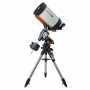 Hvězdářský dalekohled Celestron SC 279/2800 EdgeHD 1100 CGEM II GoTo