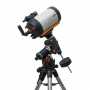 Hvězdářský dalekohled Celestron SC 203/2032 EdgeHD 800 CGEM II GoTo