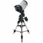 Hvězdářský dalekohled Celestron SC 356/3910 EdgeHD 1400 CGX-L GoTo