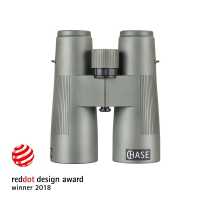 Binokulární dalekohled DeltaOptical Chase 12x50 ED