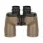Binokulární dalekohled DeltaOptical Extreme 10x50 ED