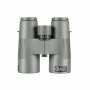 Binokulární dalekohled DeltaOptical Chase 8x42 ED