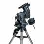 Montáž Celestron CGX GoTo