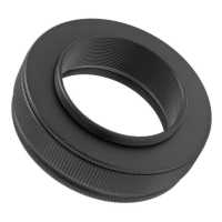 Okulárový výtah Teleskop-Service short T2 Helical & Adapter
