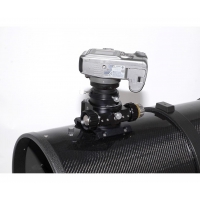 Hvězdářský dalekohled Boren-Simon N 254/711 10″ PowerNewton Astrograph OTA