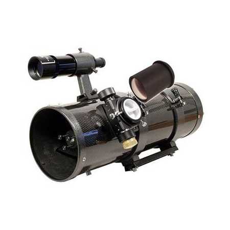 Boren shop simon astrograph