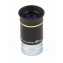 Okulár Sky-Watcher WA-66 20mm 66° 1,25″