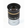 Okulár Sky-Watcher WA-66 15mm 1,25&Prime;
