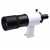 Hledáček Sky-Watcher 9x50 obrácený obraz