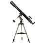 Hvězdářský dalekohled Binorum PlanetMaster 90/1000 EQ2-5