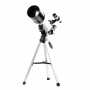 BAZAR - Hvězdářský/pozorovací dalekohled Binorum Traveler 70/400 AZ