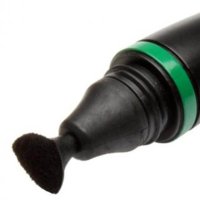 LENSPEN New DIGIKLEAR stetec na displeje