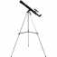 Hvězdářský dalekohled Omegon AC 50/600 AZ