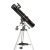 Hvězdářský dalekohled Sky-Watcher N 114/900 EQ2 Hvězdářský dalekohled Sky-Watcher N 114/900 EQ2