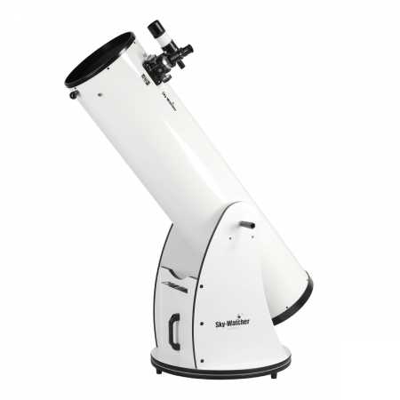 Hvězdářský dalekohled Sky-Watcher 305/1500 Dobson 12″