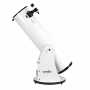 Hvězdářský dalekohled Sky-Watcher 305/1500 Dobson 12″