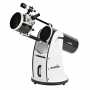 Hvězdářský dalekohled Sky-Watcher N 200/1200 Dobson 8″ Flex Tube