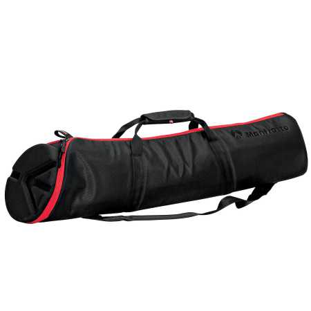 Manfrotto Padded Tripod Bag 100 cm