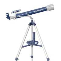 Hvězdářský dalekohled Bresser Junior 60/700 AZ
