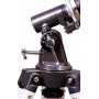 Hvězdářský dalekohled Levenhuk Skyline PLUS 80S 76/700 EQ1