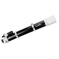 BAZAR - Hvězdářský dalekohled Sky-Watcher 120/1000 OTA