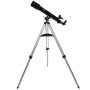 ROZBALENO - Hvězdářský dalekohled Omegon AC 70/700 AZ-2