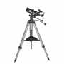 BAZAR - Hvězdářský dalekohled Sky-Watcher 80/400 AZ-3