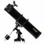 BAZAR - Hvězdářský dalekohled Omegon N 130/920 EQ-2