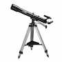 BAZAR - Hvězdářský dalekohled Sky-Watcher AC 90/900 EvoStar AZ-3