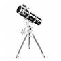 BAZAR - Hvězdářský dalekohled Sky-Watcher N 200/1000 Explorer BD NEQ-5