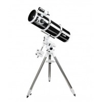 BAZAR - Hvězdářský dalekohled Sky-Watcher N 200/1000 Explorer BD NEQ-5