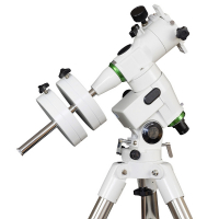 BAZAR - Hvězdářský dalekohled Sky-Watcher N 200/1000 Explorer BD NEQ-5