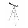Hvězdářský dalekohled Levenhuk Blitz 60/700 BASE AZ