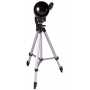Hvězdářský dalekohled Levenhuk Skyline Travel Sun 70/400 AZ