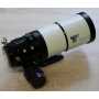 BAZAR - TS-Optics PhotoLine 60 mm f/6 FPL53 Apo - 2″ R&P Focuser OTA