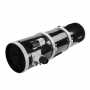 Hvězdářský dalekohled Sky-Watcher BKP 250/1200 OTAW