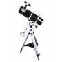 BAZAR - Hvězdářský dalekohled Sky-Watcher 150/750 EQ3-2
