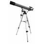 ROZBALENO - Hvězdářský dalekohled Levenhuk Blitz 80 PLUS 80/900 EQ