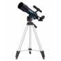 Hvězdářský dalekohled Discovery Sky Trip 50/360 AZ ST50 s knížkou