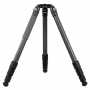 Binokulární dalekohled Omegon Brightsky 26x82 45° + mount + tripod