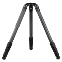 Binokulární dalekohled Omegon Brightsky 30x100 45° + mount + tripod
