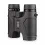 Binokulární dalekohled Carson 3D Series 8x32mm High Definition Waterproof Binocular, ED Glass