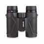 Binokulární dalekohled Carson 3D Series 8x32mm High Definition Waterproof Binocular, ED Glass