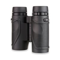 Binokularni dalekohled Carson 3D 8x32 ED