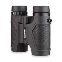 Binokularni dalekohled Carson 3D 8x32 ED