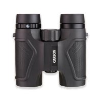 Binokularni dalekohled Carson 3D 8x32 ED
