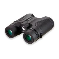 Binokularni dalekohled Carson 3D 8x32 ED