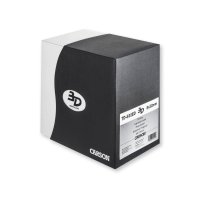 Binokularni dalekohled Carson 3D 8x32 ED