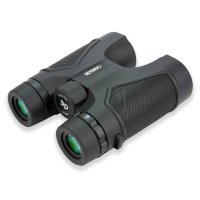Binokularni dalekohled Carson 3D 10x42 ED