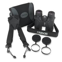 Binokularni dalekohled Carson 3D 10x42 ED